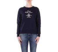 Ralph Lauren Chemises bleues Blu Blu e verdi S