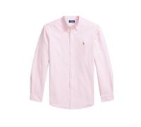 Ralph Lauren - Chemises - Homme - Chemises - Rose - Taille: S