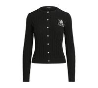 Ralph Lauren Chemises Noir Nero Neri e Grigi M
