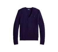 Ralph Lauren Chemises pourpre Viola Blu e verdi XS