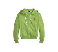 Ralph Lauren Chemises vertes Verde Blu e verdi S