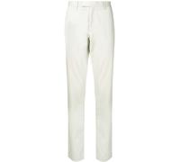 Ralph Lauren - Chino Coupe Droite Stretch - Homme - Pantalons - Beige - Taille: W38
