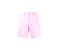 Ralph Lauren - Chino Short - Homme - Shorts - Rose - Taille: W33