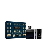 RALPH LAUREN Club Eau de Parfum Coffret 100ML Eau de Parfum Coffrets cadeaux