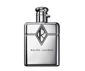 RALPH LAUREN Club New York 110 ML Eau de Parfum Parfums pour Homme