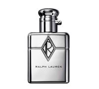RALPH LAUREN Club New York 60 ML Eau de Parfum Parfums pour Homme