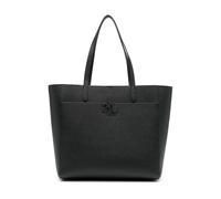 Ralph Lauren - Cmryn lg tt tote grand - Femme - Sacs - Noir - Taille: ONE Size