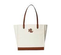 Ralph Lauren Cabas Cameryn 45,5 cm Brun
