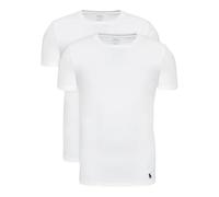 Ralph Lauren Coffret de 2 Tshirts Stretch Homme