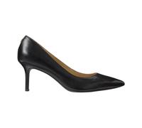 Ralph Lauren - Escarpins - Femme - Chaussures - Noir - Taille: 37 EU