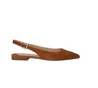 Ralph Lauren Décollettè Femme Art 802967746, 002, 41 EU