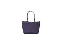 Ralph Lauren Des sacs. Bleu Blu Blu e verdi UNI