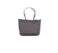 Ralph Lauren Des sacs. Noir Nero Neri e Grigi UNI