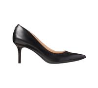 Ralph Lauren - Escarpins Lanette - Femme - Chaussures - Noir - Taille: 37 EU