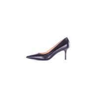 Ralph Lauren - Escarpins - Femme - Chaussures - Noir - Taille: 40 EU