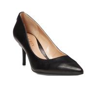 Ralph Lauren - Escarpins Lanette - Femme - Chaussures - Noir - Taille: 37 EU