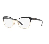Ralph Lauren Femme Ralph Lauren RL5099 9003 Montures optiques Métal Cat Eye