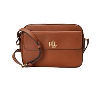 Lauren Ralph Lauren Marcy Sac à bandoulière Cuir 22 cm lauren tan (TAS005246)
