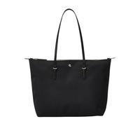 Ralph Lauren, Femme, Sacs, Noir, Taille: ONE Size Lauren Ralph Lauren Bags.. Black