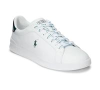 Ralph Lauren Ftw Baskets 809829824
