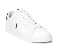 Ralph Lauren Ftw Baskets 809860883