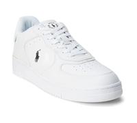 Polo Ralph Lauren Baskets Masters Court FTW 809891791 Blanc Homme Taille EU 40