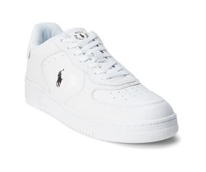 Ralph Lauren Ftw Baskets 809891791