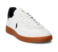 Ralph Lauren Ftw Baskets 809961181