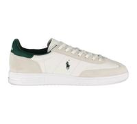 Ralph Lauren Ftw Baskets 809p07173