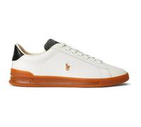Ralph Lauren Ftw Baskets 809p15746