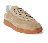 Ralph Lauren Ftw Baskets Bedford Pp