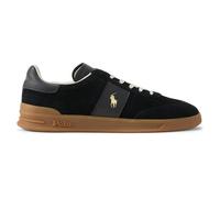 Ralph Lauren Ftw Baskets Heritage Aera