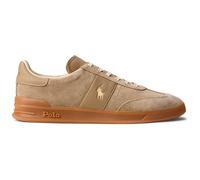 Ralph Lauren Ftw Baskets Heritage Aera
