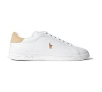 Ralph Lauren Ftw Baskets Heritage Court Ii