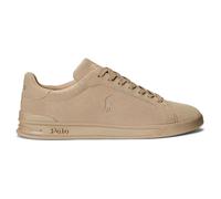 Ralph Lauren Ftw Baskets Heritage Court Ii