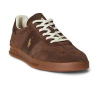 Ralph Lauren Ftw Baskets Hrt Aera Pp
