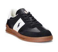Ralph Lauren Ftw Baskets Hrt Aera Pp