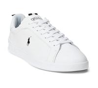 Ralph Lauren Ftw Baskets Hrt Ct Ii