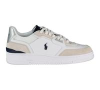 Ralph Lauren Ftw Open Masters Trainers Blanc EU 41 Homme