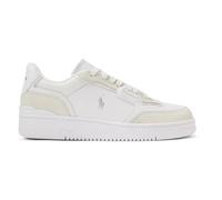 Ralph Lauren Ftw Baskets Open Masters Leather