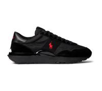 Ralph Lauren Ftw Baskets Train 89 809878008