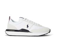 Ralph Lauren Ftw Baskets Train 89 809p01638