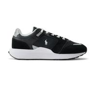 Ralph Lauren Ftw Baskets Train 89 V2