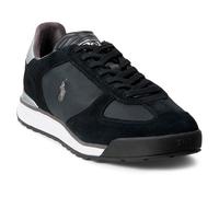 Ralph Lauren Ftw Baskets Varick Pp