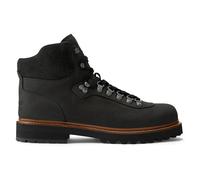 Ralph Lauren Ftw Bottes De Randonnée 812974116
