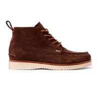 Ralph Lauren Ftw Bottines Ranger