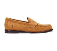 Ralph Lauren Ftw Mocassins Alston