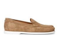 Ralph Lauren Ftw Mocassins Merton