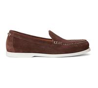 Ralph Lauren Ftw Mocassins Merton