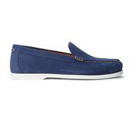 Ralph Lauren Ftw Mocassins Merton
